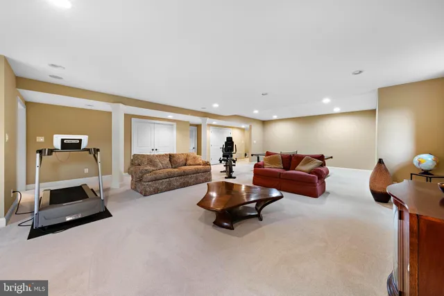 $2,899,900 | 9 Cloverdale Court, Lumberton, NJ 08048