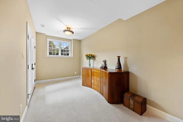 $2,899,900 | 9 Cloverdale Court, Lumberton, NJ 08048