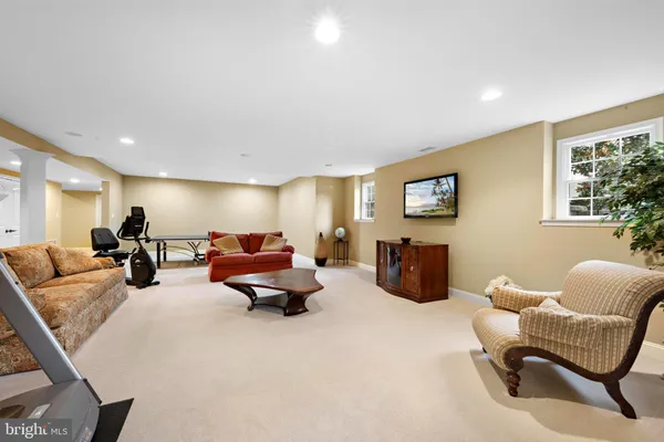 $2,699,999 | 9 Cloverdale Court, Lumberton, NJ 08048