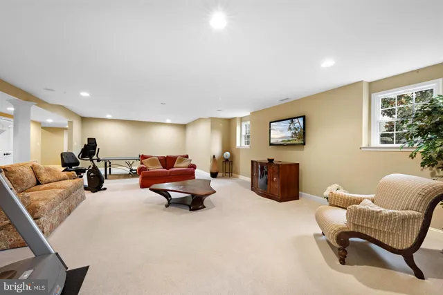 $2,899,900 | 9 Cloverdale Court, Lumberton, NJ 08048