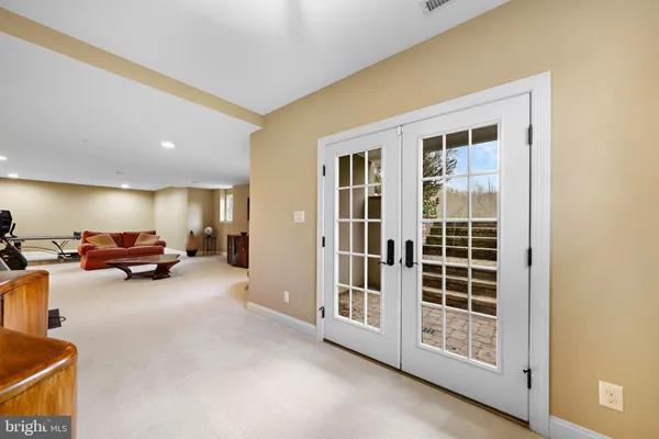 $2,699,999 | 9 Cloverdale Court, Lumberton, NJ 08048