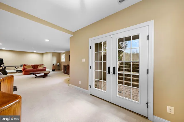 $2,899,900 | 9 Cloverdale Court, Lumberton, NJ 08048