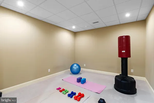 $2,699,999 | 9 Cloverdale Court, Lumberton, NJ 08048