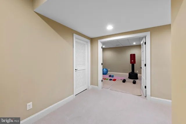 $2,899,900 | 9 Cloverdale Court, Lumberton, NJ 08048