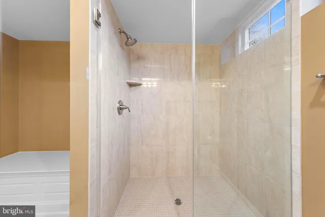 $2,899,900 | 9 Cloverdale Court, Lumberton, NJ 08048