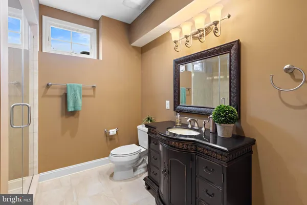 $2,699,999 | 9 Cloverdale Court, Lumberton, NJ 08048