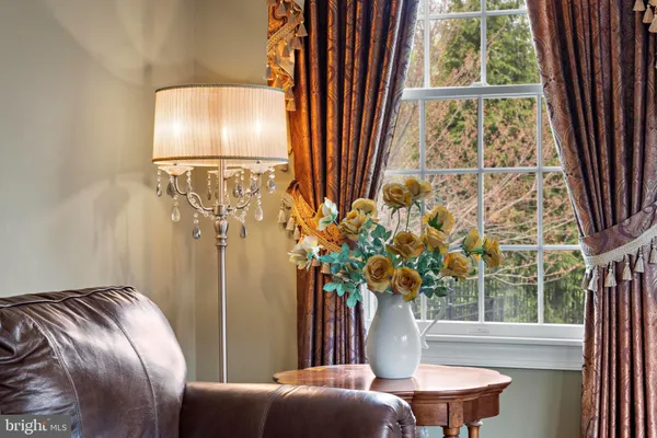 $2,699,999 | 9 Cloverdale Court, Lumberton, NJ 08048