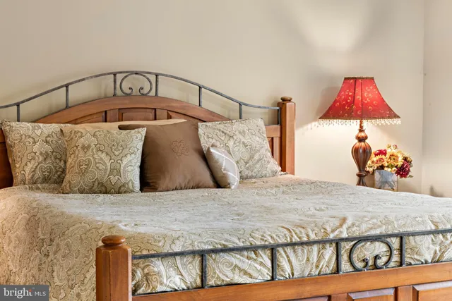 $2,899,900 | 9 Cloverdale Court, Lumberton, NJ 08048