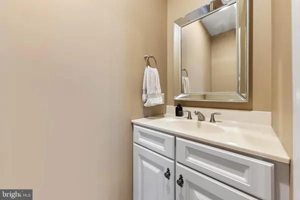 $2,699,999 | 9 Cloverdale Court, Lumberton, NJ 08048