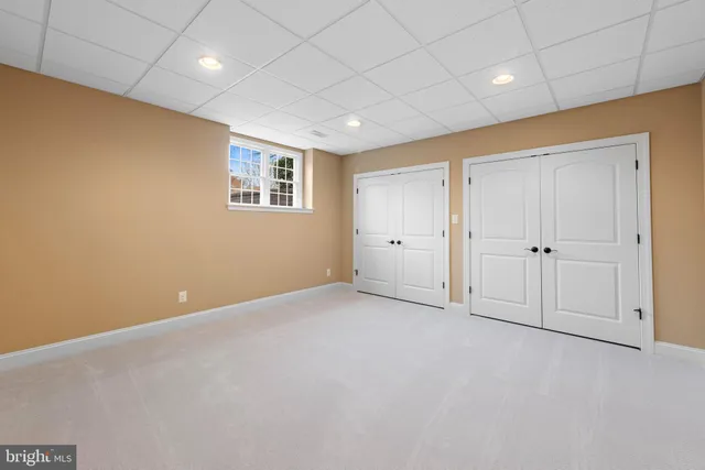 $2,899,900 | 9 Cloverdale Court, Lumberton, NJ 08048