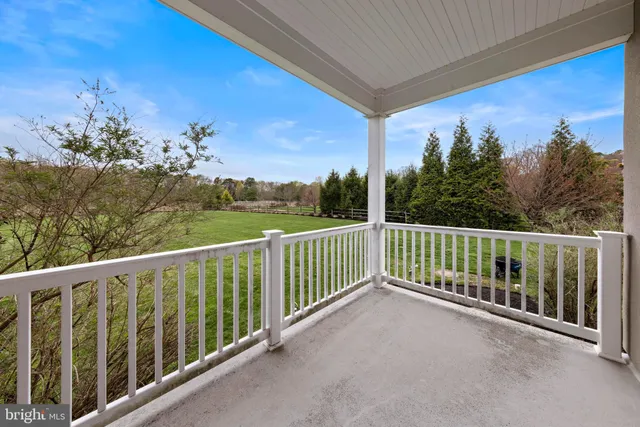 $2,899,900 | 9 Cloverdale Court, Lumberton, NJ 08048