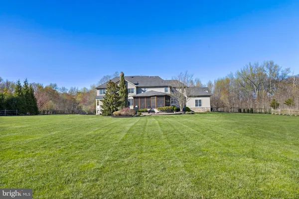 $2,699,999 | 9 Cloverdale Court, Lumberton, NJ 08048