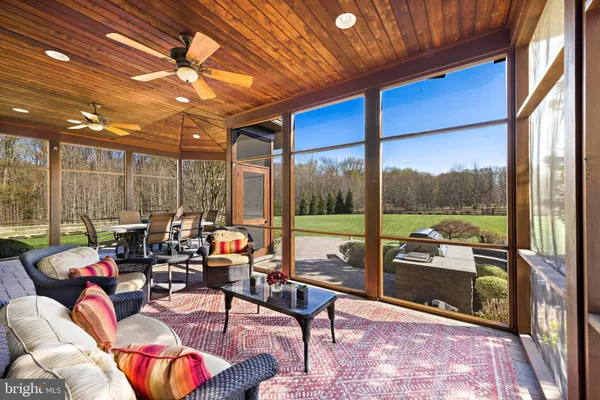 $2,699,999 | 9 Cloverdale Court, Lumberton, NJ 08048
