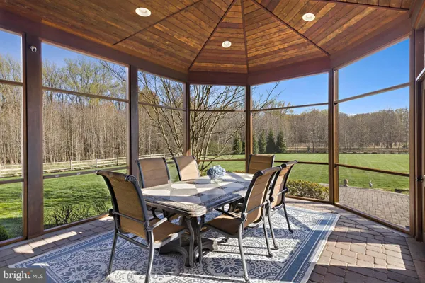 $2,699,999 | 9 Cloverdale Court, Lumberton, NJ 08048