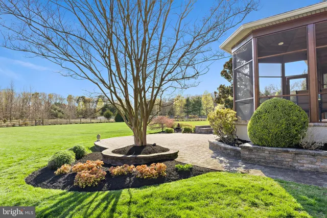 $2,899,900 | 9 Cloverdale Court, Lumberton, NJ 08048