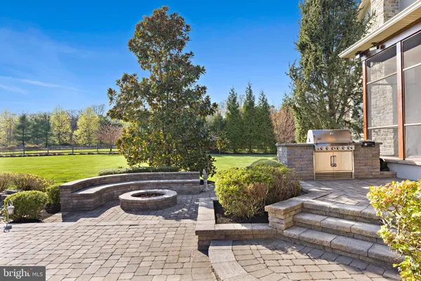 $2,699,999 | 9 Cloverdale Court, Lumberton, NJ 08048