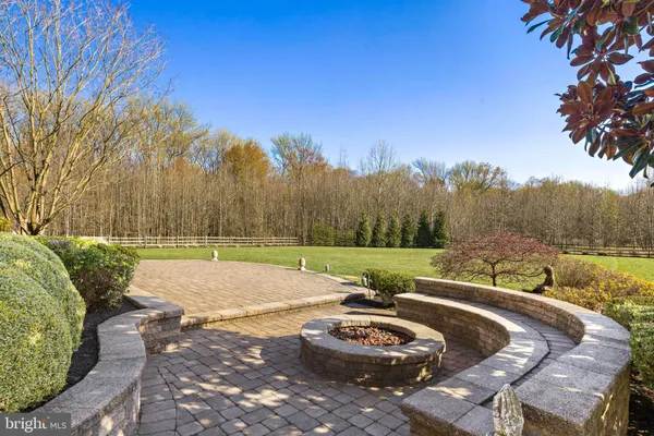 $2,699,999 | 9 Cloverdale Court, Lumberton, NJ 08048