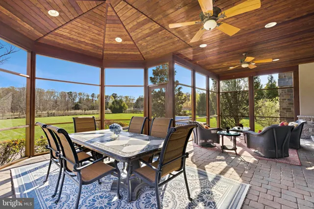 $2,899,900 | 9 Cloverdale Court, Lumberton, NJ 08048