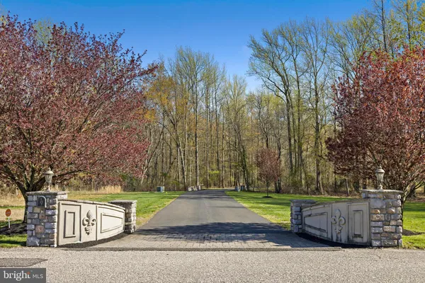 $2,699,999 | 9 Cloverdale Court, Lumberton, NJ 08048