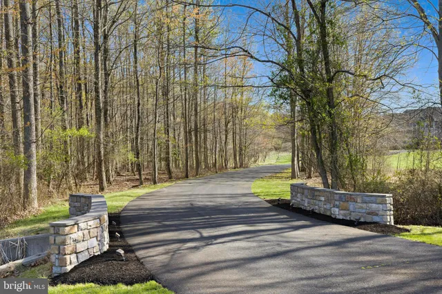 $2,899,900 | 9 Cloverdale Court, Lumberton, NJ 08048