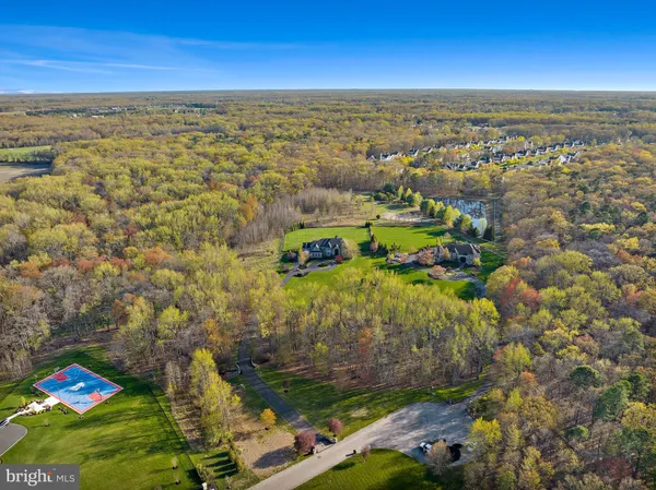 $2,699,999 | 9 Cloverdale Court, Lumberton, NJ 08048