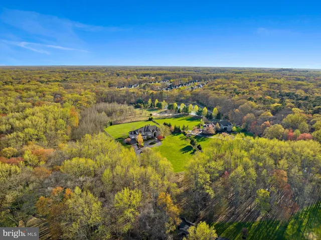 $2,899,900 | 9 Cloverdale Court, Lumberton, NJ 08048