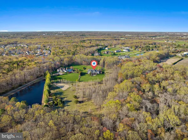 $2,699,999 | 9 Cloverdale Court, Lumberton, NJ 08048