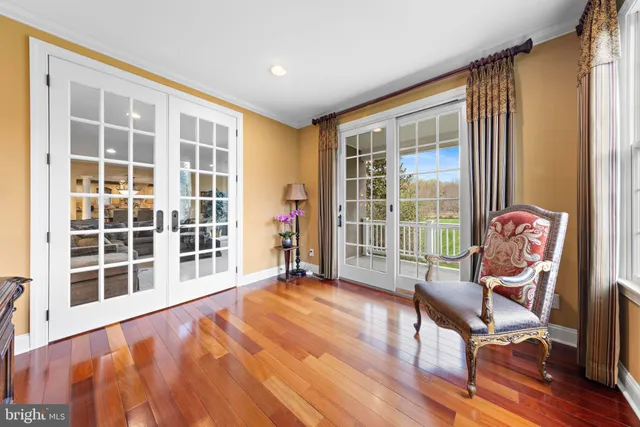 a vase of flowers sitting on a table