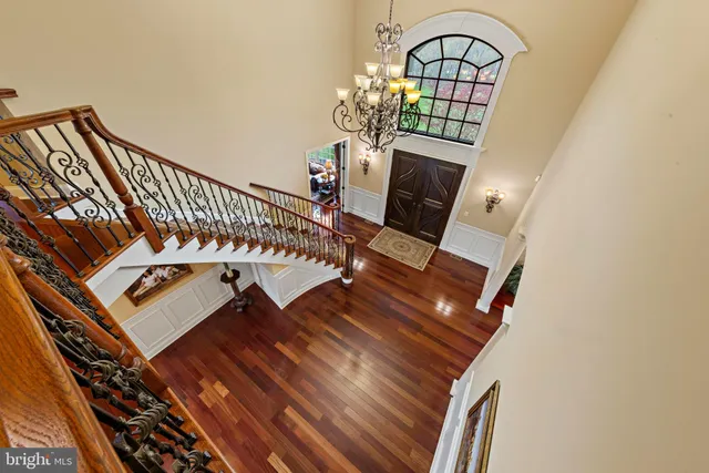 $2,899,900 | 9 Cloverdale Court, Lumberton, NJ 08048