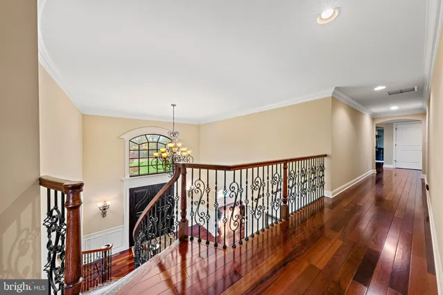 $2,899,900 | 9 Cloverdale Court, Lumberton, NJ 08048