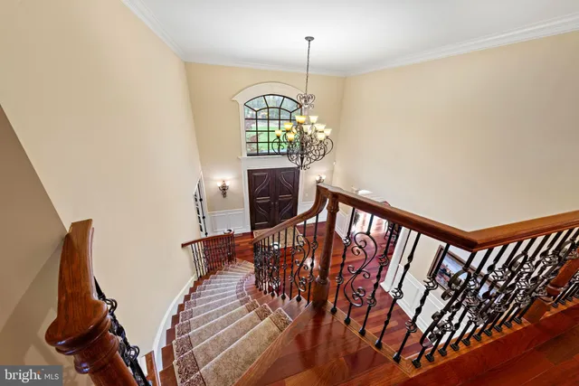 $2,899,900 | 9 Cloverdale Court, Lumberton, NJ 08048