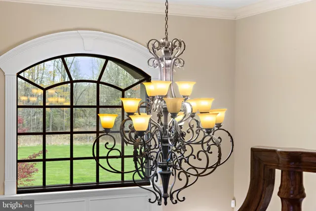 $2,899,900 | 9 Cloverdale Court, Lumberton, NJ 08048