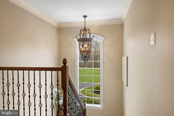 $2,699,999 | 9 Cloverdale Court, Lumberton, NJ 08048