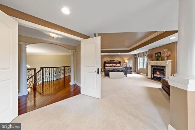 $2,899,900 | 9 Cloverdale Court, Lumberton, NJ 08048