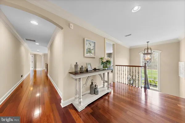 $2,699,999 | 9 Cloverdale Court, Lumberton, NJ 08048