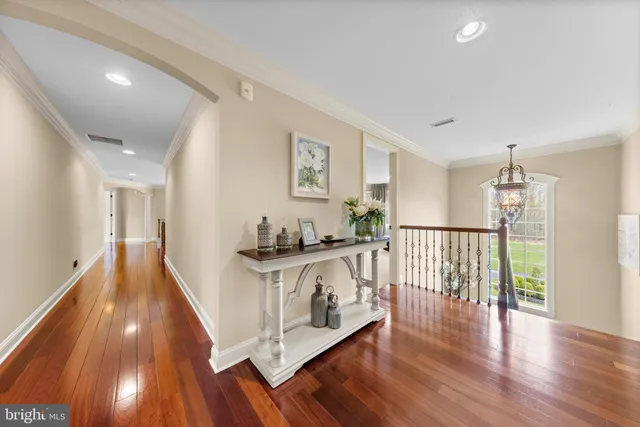 $2,899,900 | 9 Cloverdale Court, Lumberton, NJ 08048