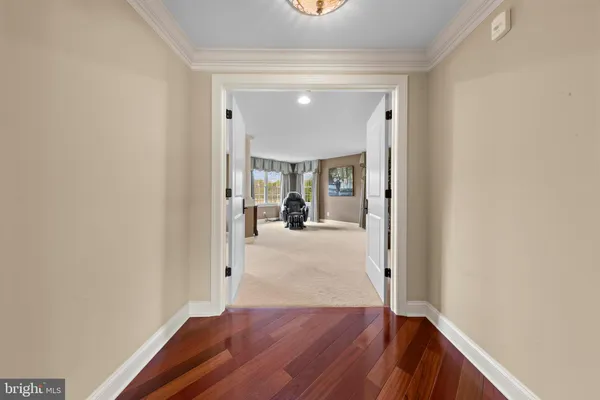 $2,699,999 | 9 Cloverdale Court, Lumberton, NJ 08048