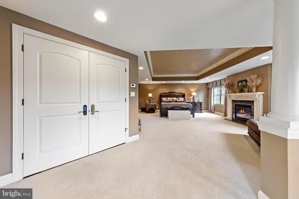 $2,699,999 | 9 Cloverdale Court, Lumberton, NJ 08048