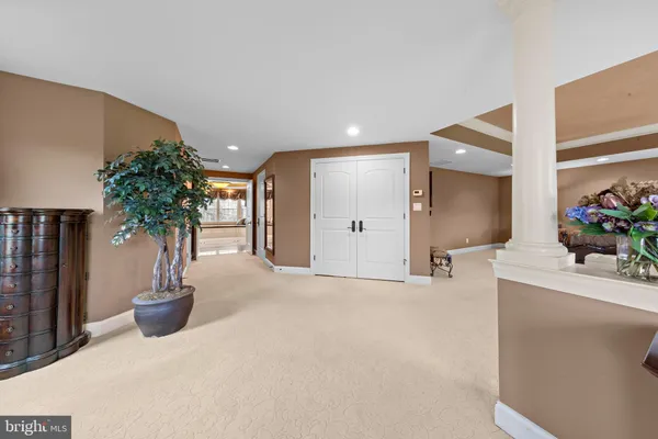 $2,699,999 | 9 Cloverdale Court, Lumberton, NJ 08048