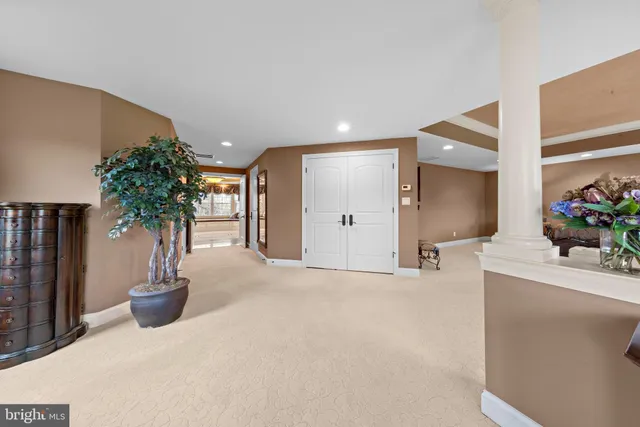 $2,899,900 | 9 Cloverdale Court, Lumberton, NJ 08048