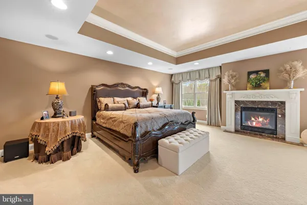 $2,699,999 | 9 Cloverdale Court, Lumberton, NJ 08048