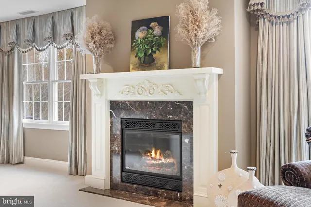 $2,899,900 | 9 Cloverdale Court, Lumberton, NJ 08048