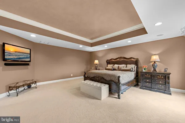 $2,699,999 | 9 Cloverdale Court, Lumberton, NJ 08048