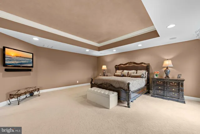 $2,899,900 | 9 Cloverdale Court, Lumberton, NJ 08048