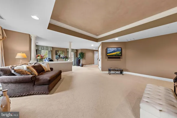 $2,699,999 | 9 Cloverdale Court, Lumberton, NJ 08048