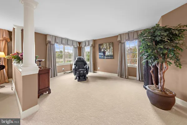 $2,699,999 | 9 Cloverdale Court, Lumberton, NJ 08048