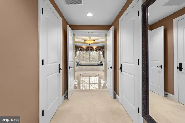 $2,899,900 | 9 Cloverdale Court, Lumberton, NJ 08048