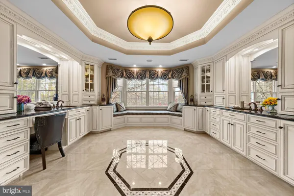 $2,699,999 | 9 Cloverdale Court, Lumberton, NJ 08048