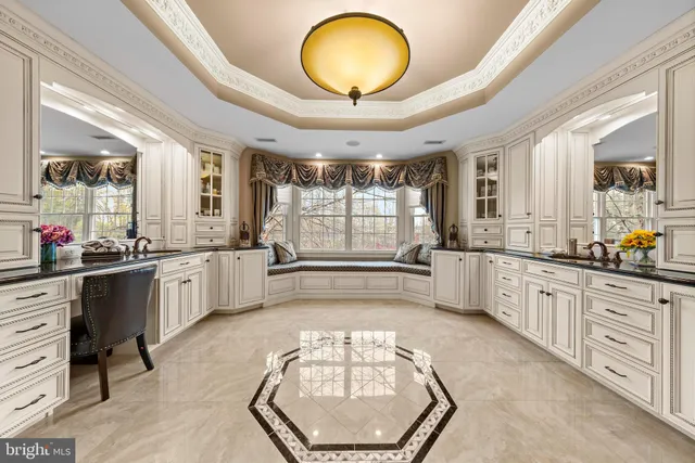 $2,899,900 | 9 Cloverdale Court, Lumberton, NJ 08048