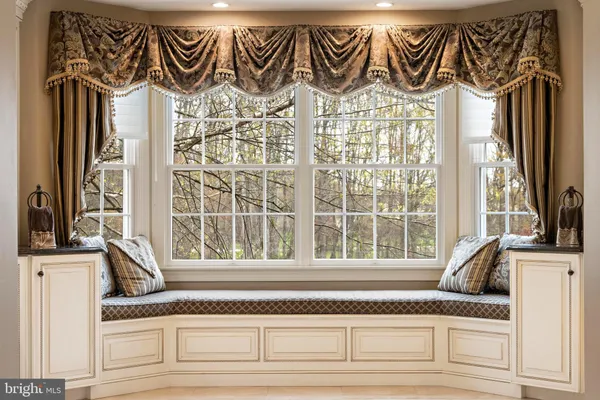 $2,699,999 | 9 Cloverdale Court, Lumberton, NJ 08048